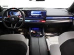 2026 M5 Thumbnail 18