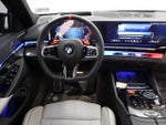 2026 M5 Thumbnail 19