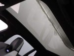 2026 M5 Thumbnail 20