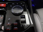 2026 M5 Thumbnail 30