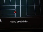 2026 M5 Thumbnail 31
