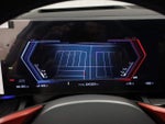 2026 M5 Thumbnail 32