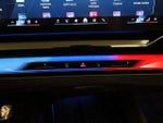 2026 M5 Thumbnail 33