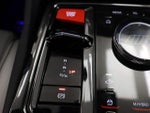 2026 M5 Thumbnail 34