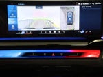 2026 M5 Thumbnail 35