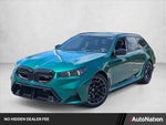 2026 M5 Thumbnail 1