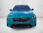 2026 M5 Thumbnail 2