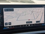 2026 M5 Thumbnail 6