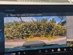 2026 M5 Thumbnail 7