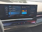 2026 M5 Thumbnail 8