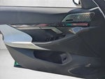 2026 M5 Thumbnail 9