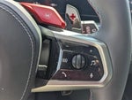 2026 M5 Thumbnail 11