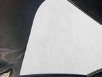 2026 M5 Thumbnail 12