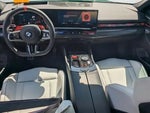 2026 M5 Thumbnail 16