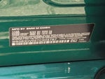 2026 M5 Thumbnail 22