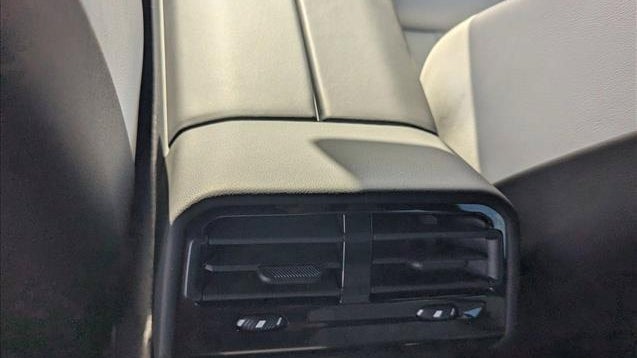 2026 BMW M5 Touring