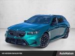 2026 M5 Thumbnail 1