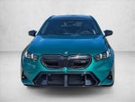 2026 M5 Thumbnail 2