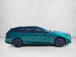 2026 M5 Thumbnail 4