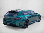 2026 M5 Thumbnail 5