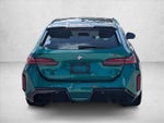 2026 M5 Thumbnail 7