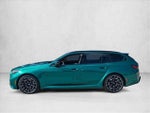 2026 M5 Thumbnail 9
