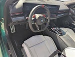 2026 M5 Thumbnail 10