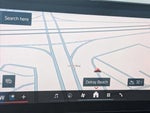 2026 M5 Thumbnail 13