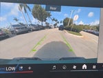 2026 M5 Thumbnail 14
