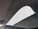 2026 M5 Thumbnail 16