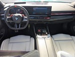 2026 M5 Thumbnail 19