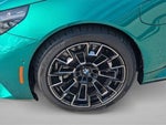 2026 M5 Thumbnail 25