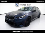 2026 M5 Thumbnail 1