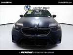 2026 M5 Thumbnail 2
