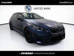 2026 M5 Thumbnail 3