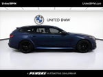 2026 M5 Thumbnail 4