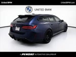 2026 M5 Thumbnail 5