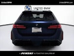 2026 M5 Thumbnail 6