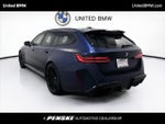 2026 M5 Thumbnail 7