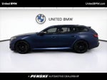 2026 M5 Thumbnail 8