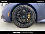 2026 M5 Thumbnail 9