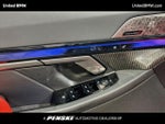 2026 M5 Thumbnail 10