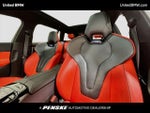 2026 M5 Thumbnail 12