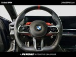 2026 M5 Thumbnail 13
