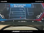 2026 M5 Thumbnail 14