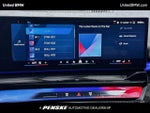 2026 M5 Thumbnail 15