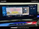 2026 M5 Thumbnail 16