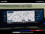 2026 M5 Thumbnail 17