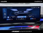 2026 M5 Thumbnail 18