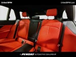 2026 M5 Thumbnail 20